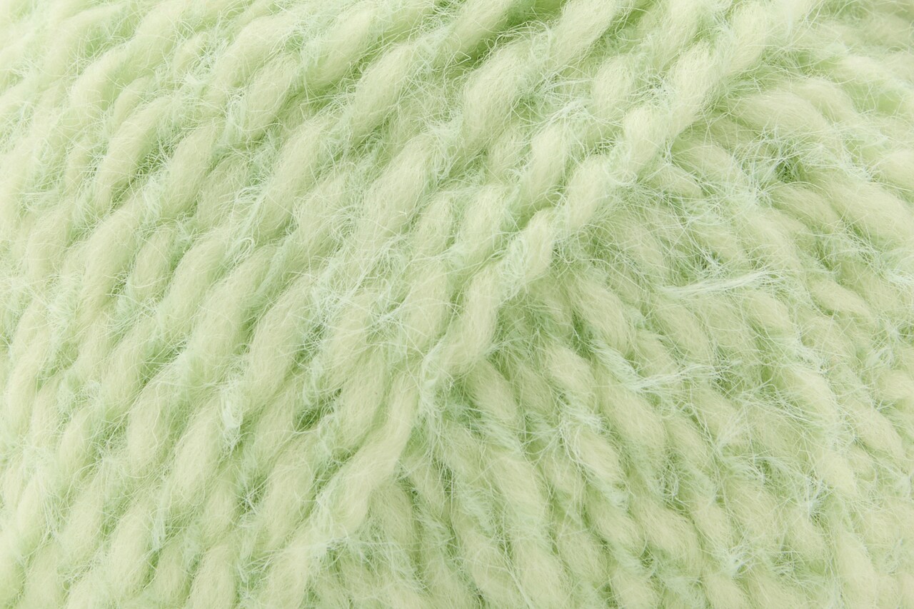 Bella Bounce by Universal Yarn - Wool Blend Bulky Yarn - 13 Colors